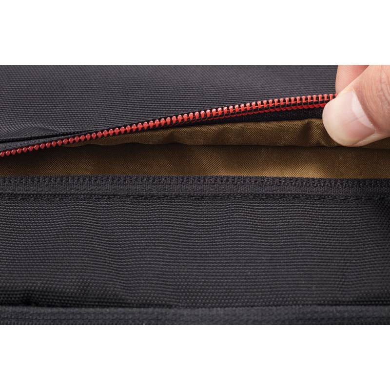 bobby Sling bobby Sling